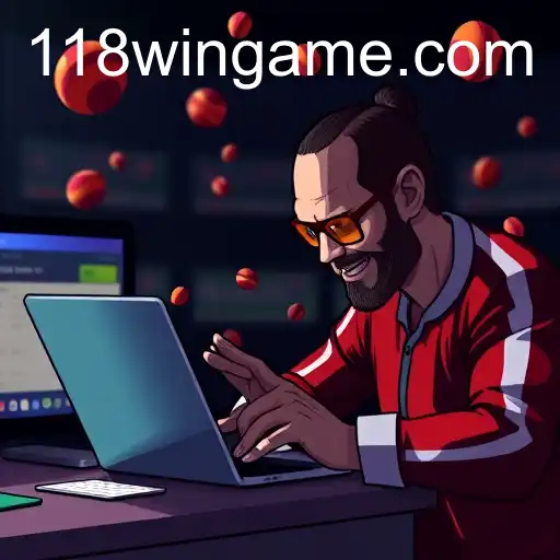 Entendendo o Contrato Usuário da Plataforma 118win.com
