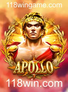 Explorando o Fascinante Mundo de Apollo e sua Conexão com 118win.com