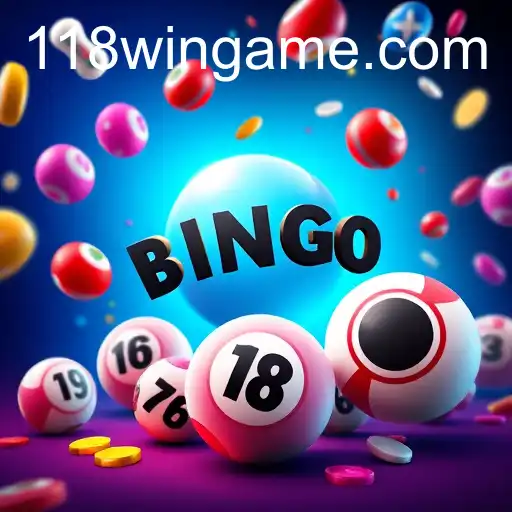 Bingo Online: A Evolução do Entretenimento Digital