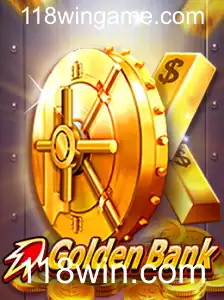 Explorando o Empolgante Mundo de CrazyGoldenBank em 118win.com