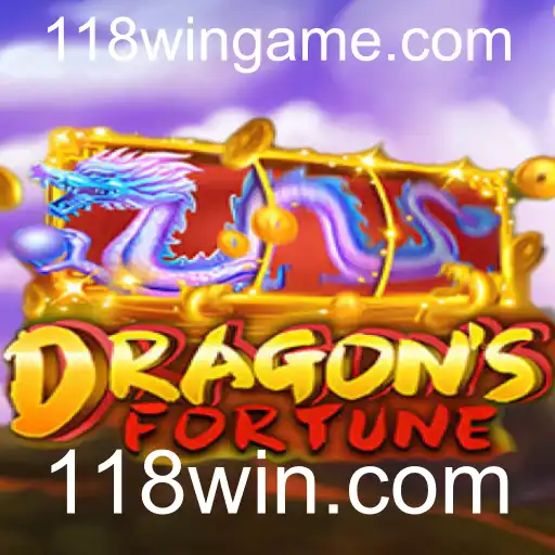 Descubra o Mundo de DragonFortune: Um Jogo Fascinante