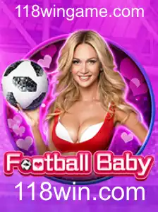Descubra o Jogo FootballBaby: Diversão e Estratégia