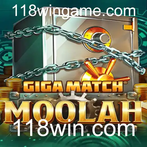 Exploração Completa do Jogo GigaMatchMoolah