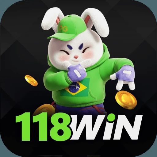 118win.com