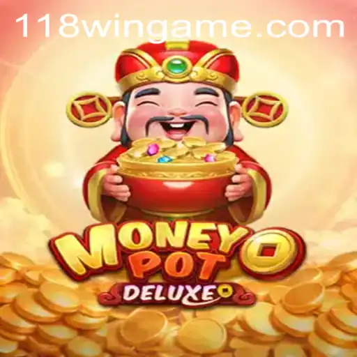 Explorando o Empolgante Mundo de MoneyPotDELUXE