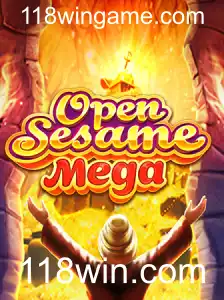 Explorando o Universo do Jogo OPENSESAMEMEGA: Um Novo Fenômeno no Mundo dos Games