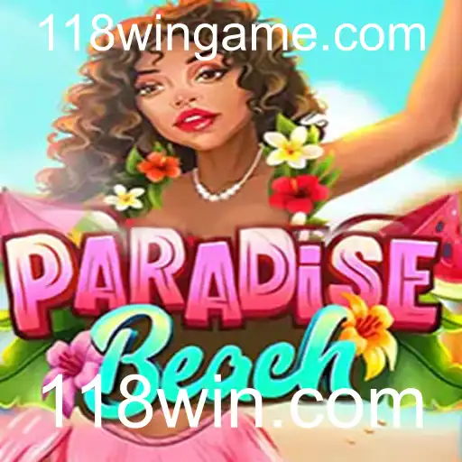 Descubra o Encantador Mundo de ParadiseBeach: Um Mergulho em Emoções e Estratégia