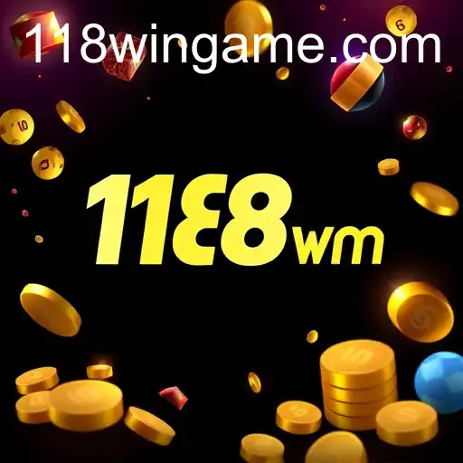 Promoção: Como 118win.com se Destaca no Mercado