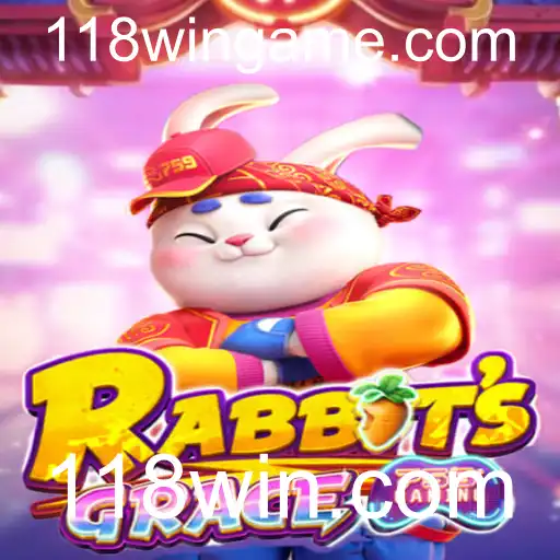 Desvendando o Mundo de RabbitsGrace: Um Jogo Inovador de Estratégia e Aventura