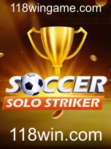 SoccerSoloStriker: Um Mergulho no Jogo e Suas Regras