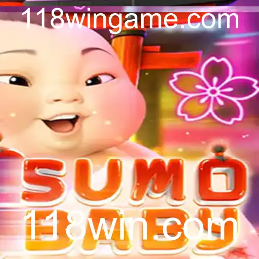 Descubra SumoBaby: O Empolgante Mundo do Combate de Bebês Sumo