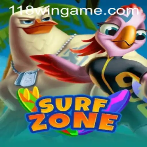 Desvendando o Mundo de SurfZone: Um Guia Completo