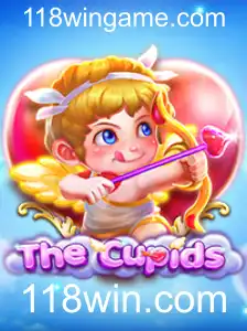 TheCupids: Um Mergulho no Mundo de Estratégia e Romance