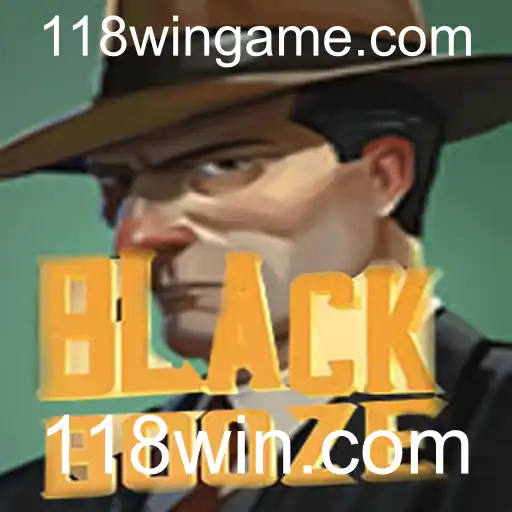 Descubra o Fascinante Mundo de BlackBooze: O Jogo de Estratégia em Alta