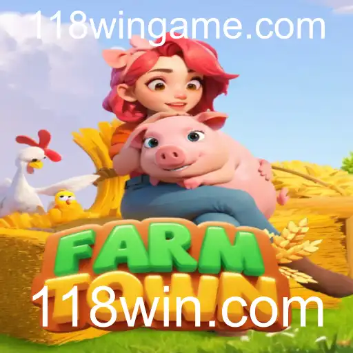 Explorando o Mundo Virtual de FarmTown: Introdução e Regras do Jogo