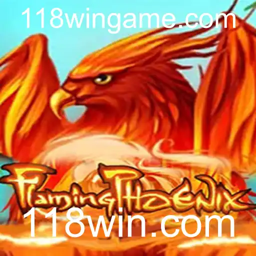 Explorando FlamingPhoenix: Regras e Inovações no Mundo dos Jogos