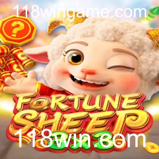 Explorando o Mundo de FortuneSheep: Um Guia Completo para Jogadores