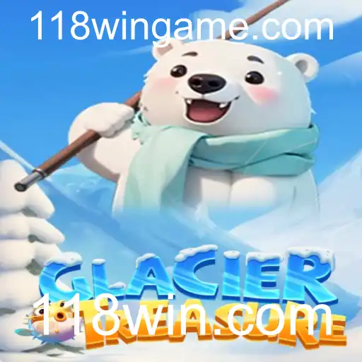 Desvendando os Mistérios de GlacierTreasure: Um Jogo Inovador no 118win.com