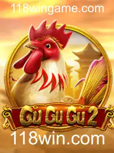 Explorando GuGuGu2: Tudo o Que Você Precisa Saber
