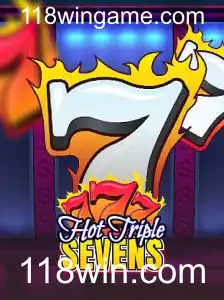 Explorando o Fascinante Universo do Jogo de Slot 