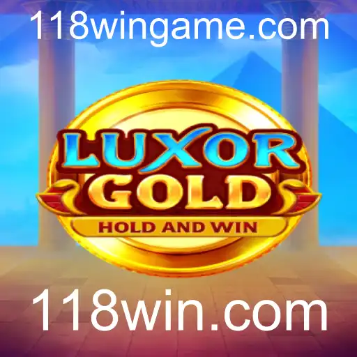Explorando LuxorGold: Uma Jornada Fascinante no Mundo dos Jogos Online