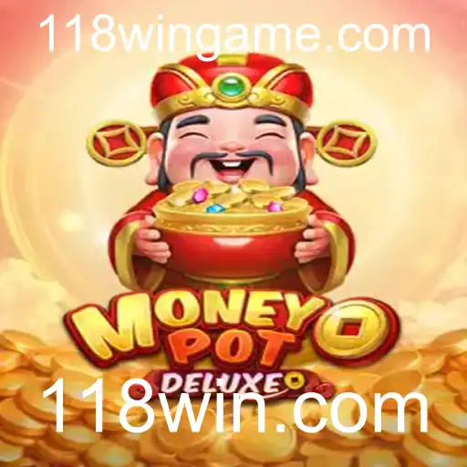 Explorando o Empolgante Mundo de MoneyPotDELUXE