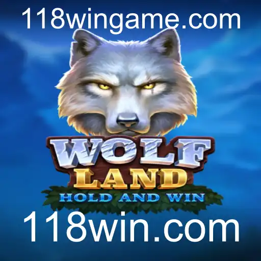 Explorando WolfLand: O Jogo de Estratégia que Está Conquistando o Mundo